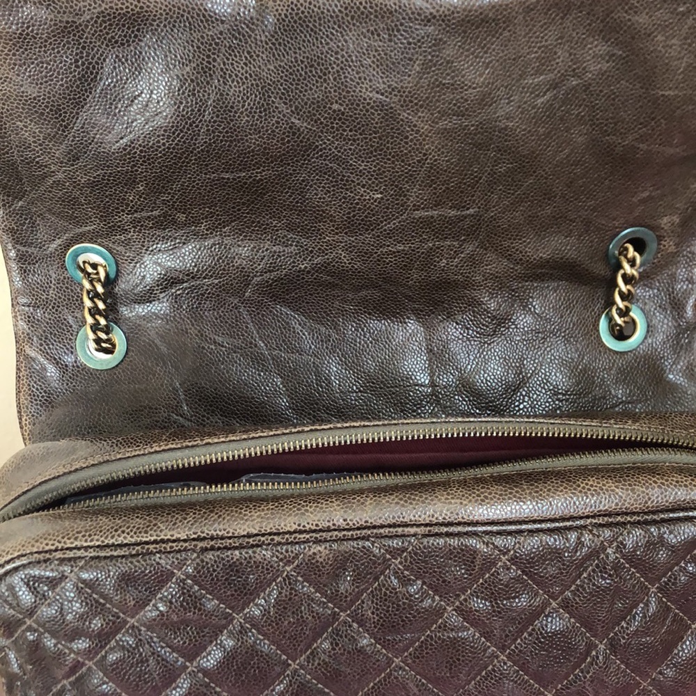 Chanel - Picture 6 of 16